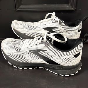 Brooks Revel Running Shoes